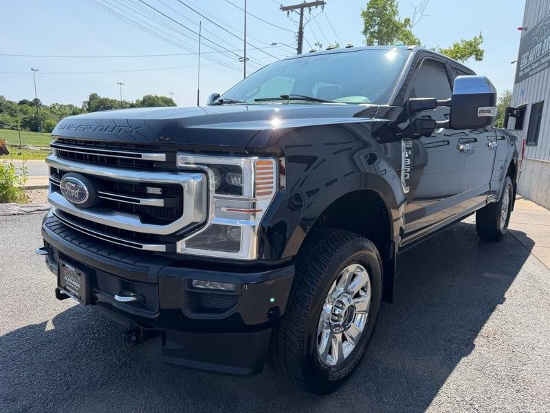 ford f-350 super duty 2022 1FT7W3B66NED09241 image ford f-350 super duty 2022 1FT7W3B66NED09241 image